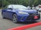 2015 Toyota Camry XSE