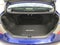 2015 Toyota Camry XSE