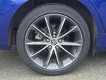 2015 Toyota Camry XSE