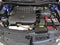 2015 Toyota Camry XSE