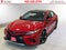 2019 Toyota Camry XSE V6