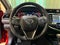 2019 Toyota Camry XSE V6
