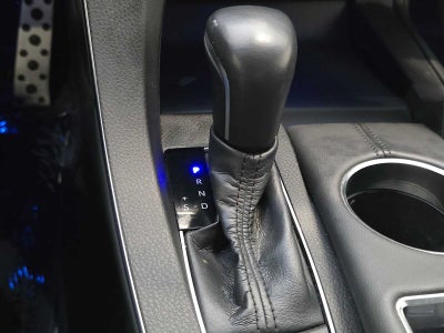 2020 Toyota Avalon Hybrid XSE