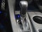 2020 Toyota Avalon Hybrid XSE