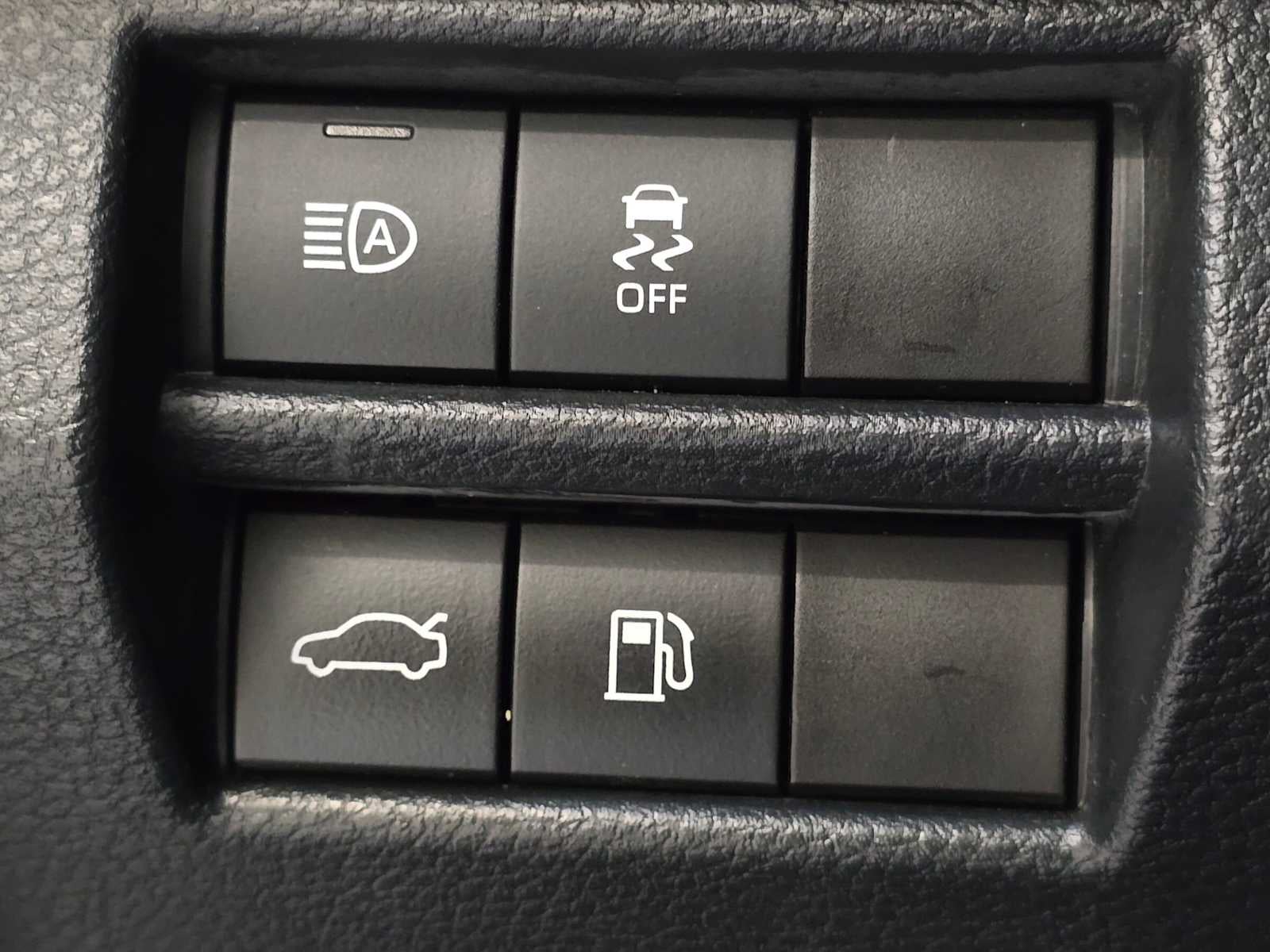 2020 Toyota Avalon Hybrid XSE