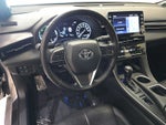 2020 Toyota Avalon Hybrid XSE
