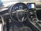 2020 Toyota Avalon Hybrid XSE