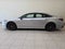 2020 Toyota Avalon Hybrid XSE