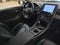 2020 Toyota Avalon Hybrid XSE