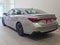 2020 Toyota Avalon Hybrid XSE