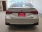 2020 Toyota Avalon Hybrid XSE