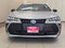 2020 Toyota Avalon Hybrid XSE