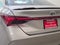 2020 Toyota Avalon Hybrid XSE