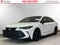 2021 Toyota Avalon TRD
