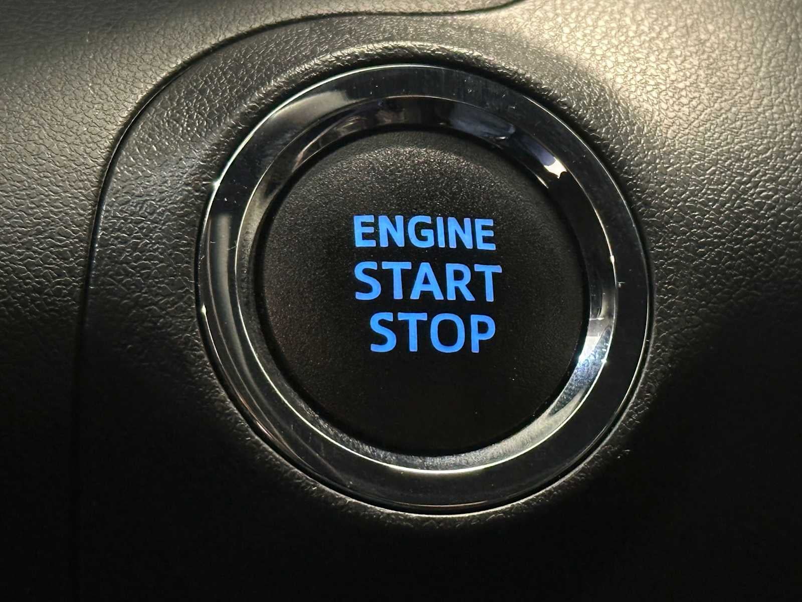 2021 Toyota Avalon TRD