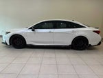 2021 Toyota Avalon TRD