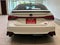 2021 Toyota Avalon TRD