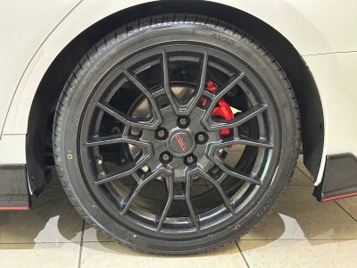 2021 Toyota Avalon TRD