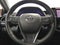 2024 Toyota Camry Hybrid SE Nightshade