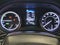 2024 Toyota Camry Hybrid SE Nightshade
