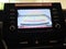 2024 Toyota Camry Hybrid SE Nightshade