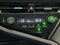 2024 Toyota Camry Hybrid SE Nightshade