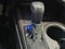 2024 Toyota Camry Hybrid SE Nightshade