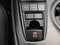 2024 Toyota Camry Hybrid SE Nightshade