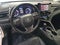 2024 Toyota Camry Hybrid SE Nightshade