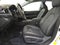 2024 Toyota Camry Hybrid SE Nightshade