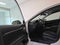 2024 Toyota Camry Hybrid SE Nightshade