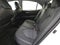 2024 Toyota Camry Hybrid SE Nightshade
