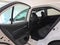 2024 Toyota Camry Hybrid SE Nightshade