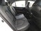 2024 Toyota Camry Hybrid SE Nightshade