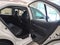 2024 Toyota Camry Hybrid SE Nightshade
