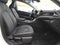 2024 Toyota Camry Hybrid SE Nightshade