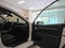 2024 Toyota Camry Hybrid SE Nightshade