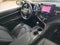 2024 Toyota Camry Hybrid SE Nightshade