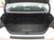 2024 Toyota Camry Hybrid SE Nightshade