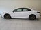 2024 Toyota Camry Hybrid SE Nightshade