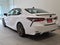 2024 Toyota Camry Hybrid SE Nightshade