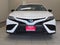 2024 Toyota Camry Hybrid SE Nightshade