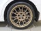 2024 Toyota Camry Hybrid SE Nightshade