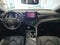 2024 Toyota Camry Hybrid SE Nightshade