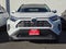 2025 Toyota RAV4 Hybrid Limited