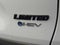 2025 Toyota RAV4 Hybrid Limited