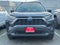 2020 Toyota RAV4 Hybrid LE