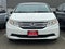2013 Honda Odyssey EX-L
