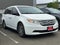 2013 Honda Odyssey EX-L