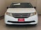 2013 Honda Odyssey EX-L